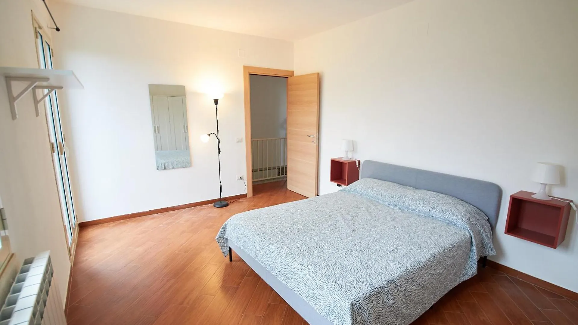 Villa Daniela Cefalu