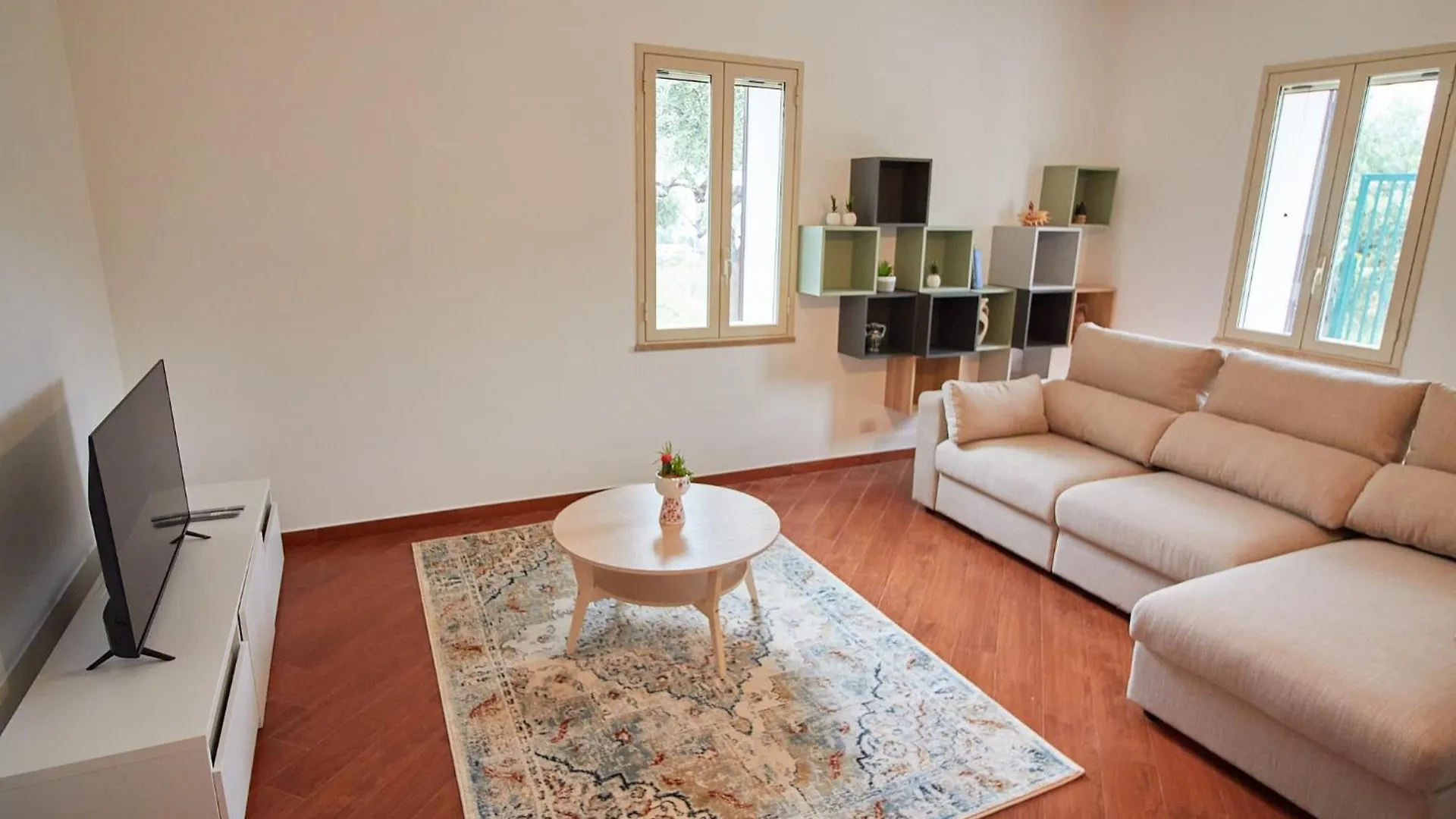 Villa Daniela Cefalu 0*,  Italy