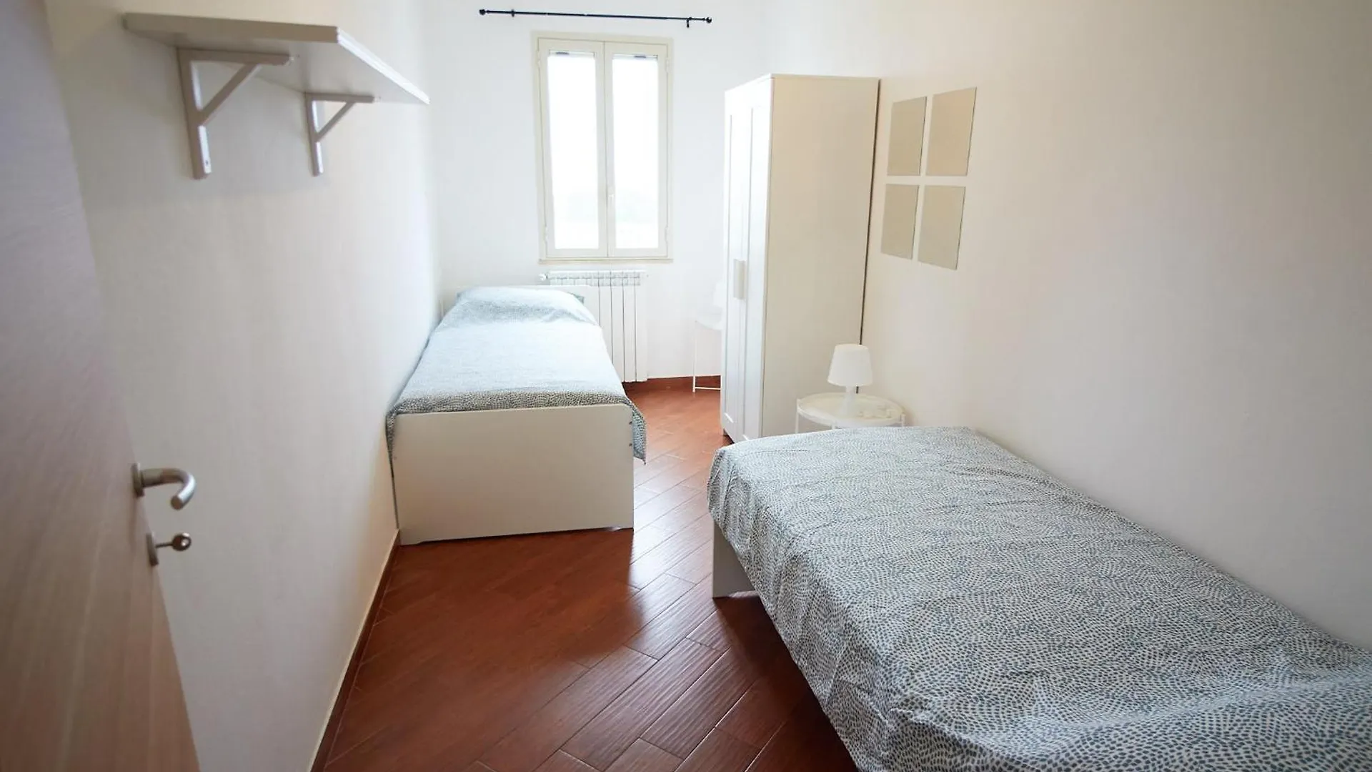 Villa Daniela Cefalu Italy