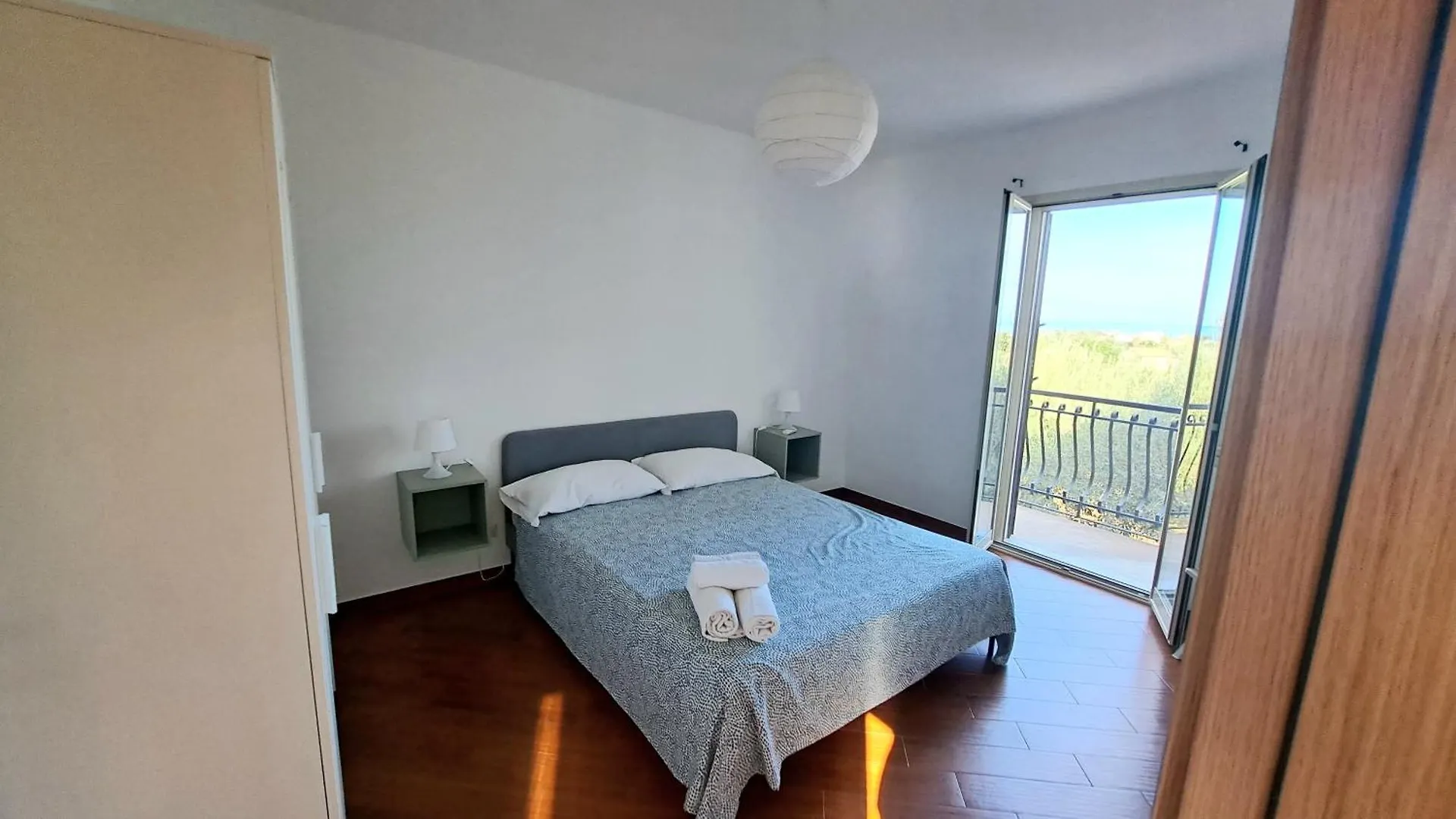 Villa Daniela Cefalu 0*,  Italy