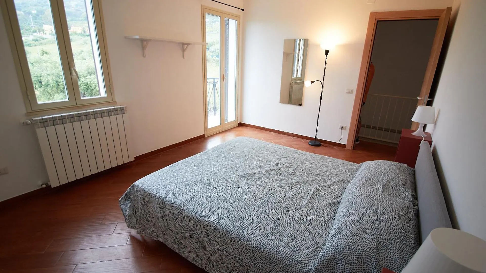 Villa Daniela Cefalù 0*,  Italië